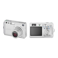 Preview: Pentax OPTIO S4I