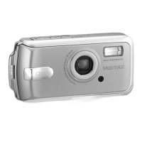 Preview: Pentax Optio W20