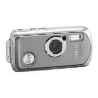 Preview: Pentax Optio WP