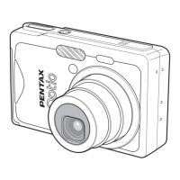 Preview: Pentax Optios7