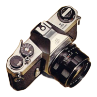 Preview: ASAHI Spotmatic II