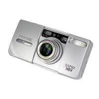Preview: Pentax ESPIO 140V
