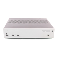 Preview: Perreaux PMF1050