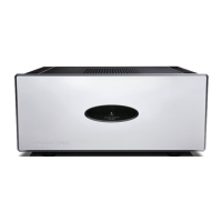 Preview: Perreaux Prisma 750