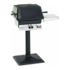 Grill Logo
