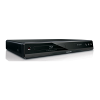 Preview: Philips BDP2500