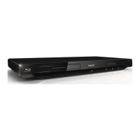 Preview: Philips EN BDP3200