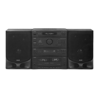 Preview: Philips AS450