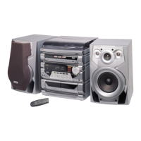 Preview: Philips AS680C