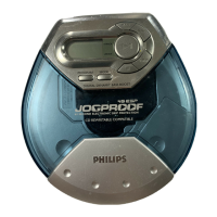 Preview: Philips AX5111
