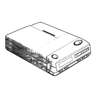 Preview: Philips AZ 6801