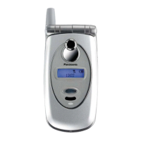 Preview: Panasonic EB-GD87