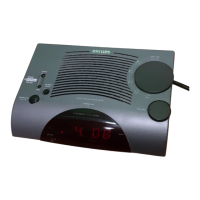 Preview: Philips AJ 3015