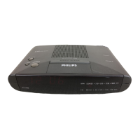 Preview: Philips AJ 3040