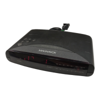 Preview: Philips AJ 3240