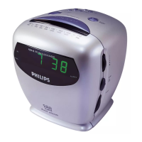 Preview: Philips AJ 3140 FAMILY