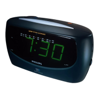 Preview: Philips AJ 3380