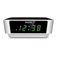 Preview: Philips AJ3112/12