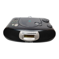 Preview: Philips AJ3925