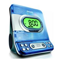 Preview: Philips AJ3977CD