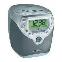 Preview: Philips AJ3953