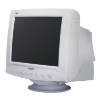 Preview: Philips 105E
