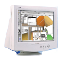 Preview: Philips 107B