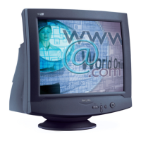 Preview: Philips 107E4