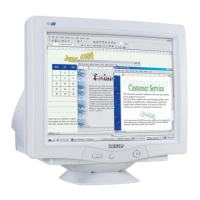 Preview: Philips 107E51