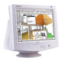 Preview: Philips 107P50