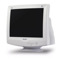 Preview: Philips 107S