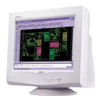 Preview: Philips 109P4
