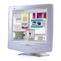 Preview: Philips 150S