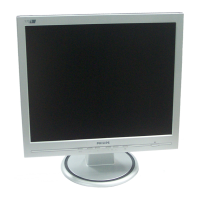 Preview: Philips 170s6