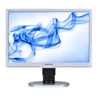 Preview: Philips 240B1