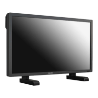 Preview: Philips BDL3215E