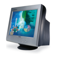 Preview: Philips Brilliance 202P40