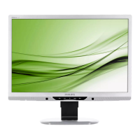 Preview: Philips BRILLIANCE 221B3