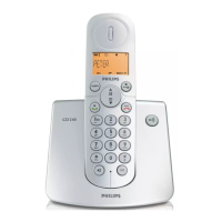 Preview: Philips CD 240