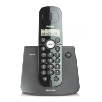 Preview: Philips CD140