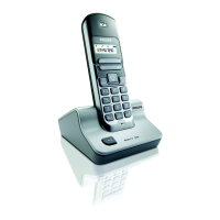 Preview: Philips DECT 121