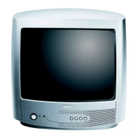 Preview: Philips 14 PT 1347