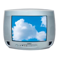 Preview: Philips 14 PT 2666