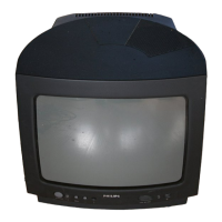 Preview: Philips 14PT136B/58W