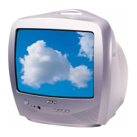 Preview: Philips 14PT1574