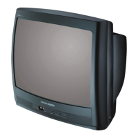 Preview: Philips Magnavox 19PR21C1