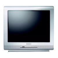 Preview: Philips 20PT6446