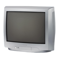 Preview: Philips 21PT 1664S