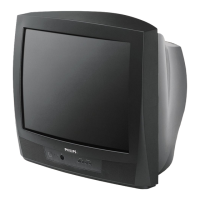 Preview: Philips 21PT1353