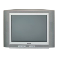 Preview: Philips 21PT2443
